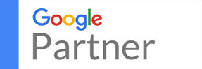 Cleveland Google Partner